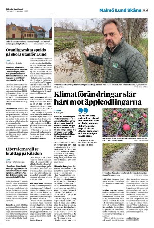 skanskadagbladet_z3-20231122_000_00_00_009.pdf