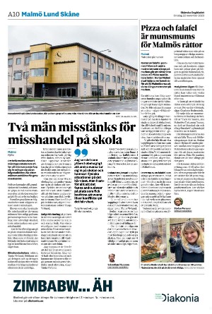 skanskadagbladet_z3-20231122_000_00_00_010.pdf