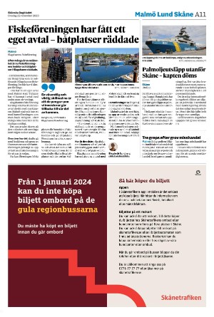 skanskadagbladet_z3-20231122_000_00_00_011.pdf