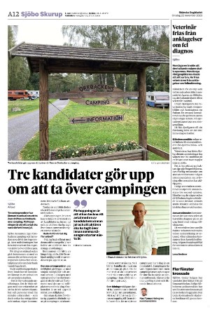 skanskadagbladet_z3-20231122_000_00_00_012.pdf