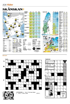 skanskadagbladet_z3-20231122_000_00_00_016.pdf