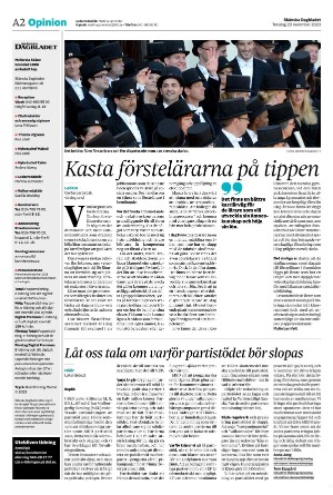 skanskadagbladet_z3-20231123_000_00_00_002.pdf