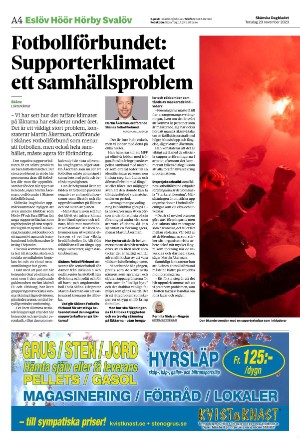 skanskadagbladet_z3-20231123_000_00_00_004.pdf