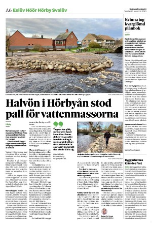 skanskadagbladet_z3-20231123_000_00_00_006.pdf