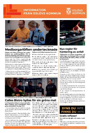 skanskadagbladet_z3-20231123_000_00_00_009.pdf