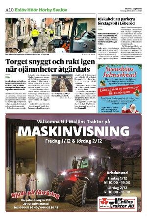 skanskadagbladet_z3-20231123_000_00_00_010.pdf