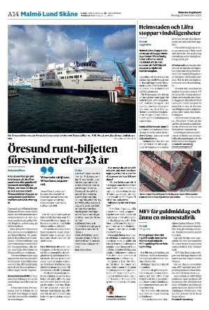 skanskadagbladet_z3-20231123_000_00_00_014.pdf