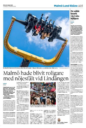 skanskadagbladet_z3-20231123_000_00_00_015.pdf