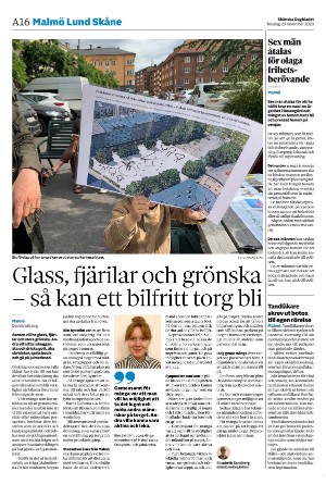 skanskadagbladet_z3-20231123_000_00_00_016.pdf