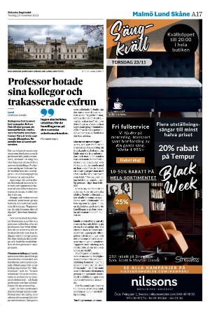 skanskadagbladet_z3-20231123_000_00_00_017.pdf