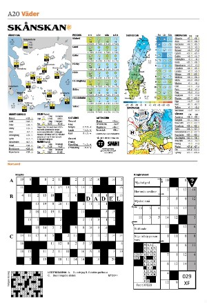 skanskadagbladet_z3-20231123_000_00_00_020.pdf