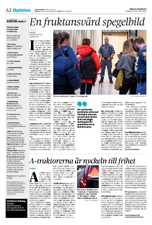 skanskadagbladet_z3-20231124_000_00_00_002.pdf