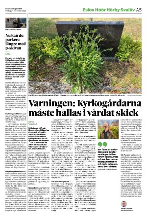 skanskadagbladet_z3-20231124_000_00_00_005.pdf