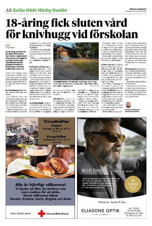 skanskadagbladet_z3-20231124_000_00_00_008.pdf