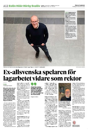 skanskadagbladet_z3-20231124_000_00_00_012.pdf