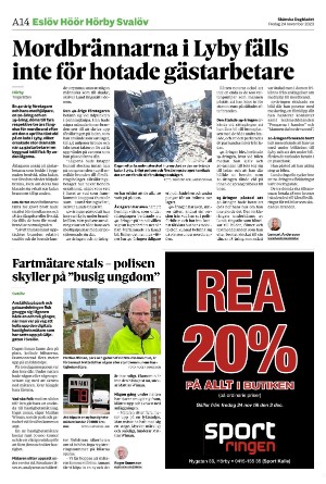 skanskadagbladet_z3-20231124_000_00_00_014.pdf