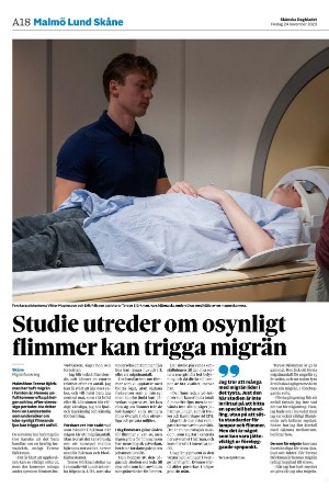 skanskadagbladet_z3-20231124_000_00_00_018.pdf