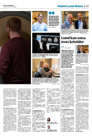 skanskadagbladet_z3-20231124_000_00_00_019.pdf