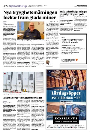 skanskadagbladet_z3-20231124_000_00_00_022.pdf