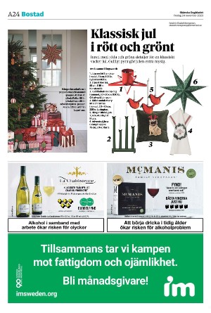 skanskadagbladet_z3-20231124_000_00_00_024.pdf