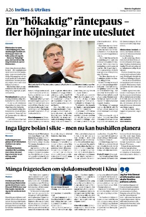 skanskadagbladet_z3-20231124_000_00_00_026.pdf