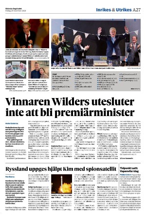 skanskadagbladet_z3-20231124_000_00_00_027.pdf