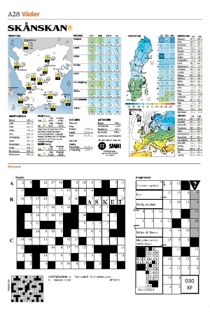 skanskadagbladet_z3-20231124_000_00_00_028.pdf