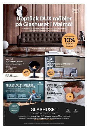 skanskadagbladet_z3-20231125_000_00_00_003.pdf