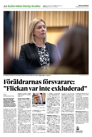 skanskadagbladet_z3-20231125_000_00_00_004.pdf