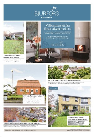 skanskadagbladet_z3-20231125_000_00_00_005.pdf