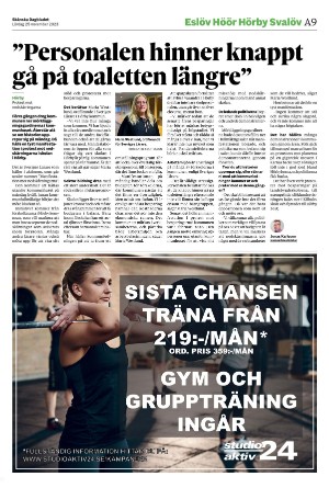 skanskadagbladet_z3-20231125_000_00_00_009.pdf