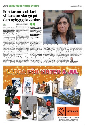 skanskadagbladet_z3-20231125_000_00_00_010.pdf