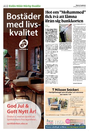 skanskadagbladet_z3-20231125_000_00_00_012.pdf