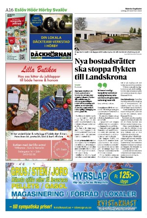 skanskadagbladet_z3-20231125_000_00_00_016.pdf