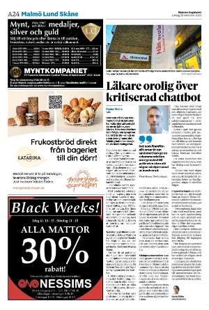 skanskadagbladet_z3-20231125_000_00_00_024.pdf