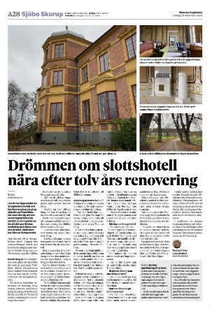 skanskadagbladet_z3-20231125_000_00_00_028.pdf