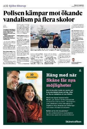 skanskadagbladet_z3-20231125_000_00_00_032.pdf