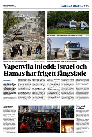 skanskadagbladet_z3-20231125_000_00_00_035.pdf