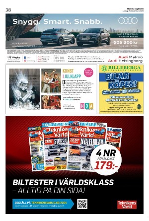 skanskadagbladet_z3-20231125_000_00_00_038.pdf