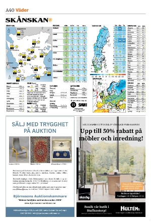 skanskadagbladet_z3-20231125_000_00_00_040.pdf