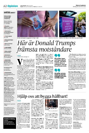 skanskadagbladet_z3-20231126_000_00_00_002.pdf