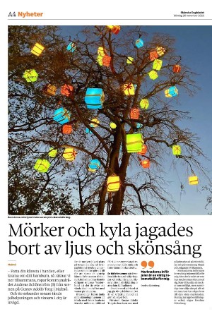 skanskadagbladet_z3-20231126_000_00_00_004.pdf