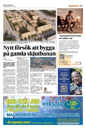 skanskadagbladet_z3-20231126_000_00_00_007.pdf