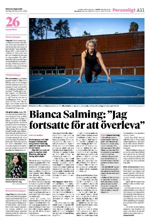 skanskadagbladet_z3-20231126_000_00_00_011.pdf