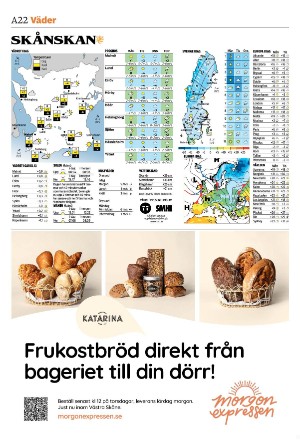 skanskadagbladet_z3-20231126_000_00_00_022.pdf