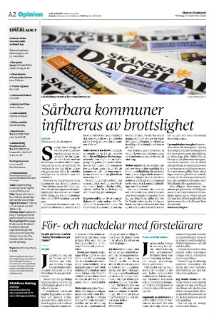 skanskadagbladet_z3-20231127_000_00_00_002.pdf