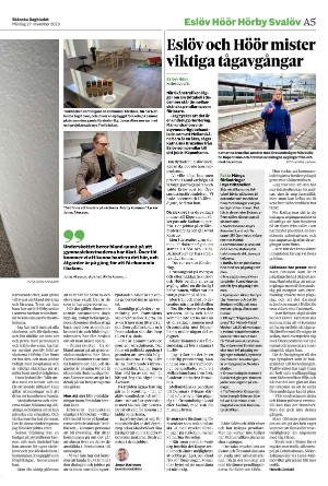 skanskadagbladet_z3-20231127_000_00_00_005.pdf