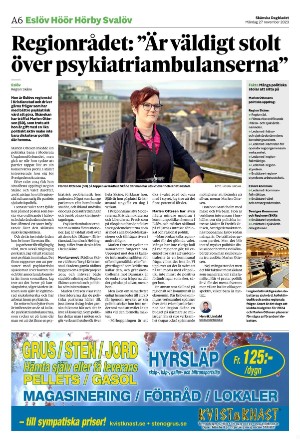 skanskadagbladet_z3-20231127_000_00_00_006.pdf