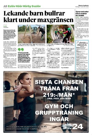 skanskadagbladet_z3-20231127_000_00_00_008.pdf