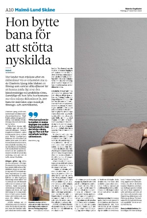 skanskadagbladet_z3-20231127_000_00_00_010.pdf